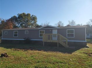 3109 Rickwood Dr, Newton, NC 28658