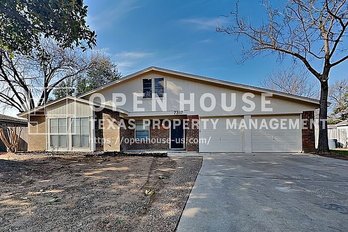 1st image of 7317 Stonecrest Dr