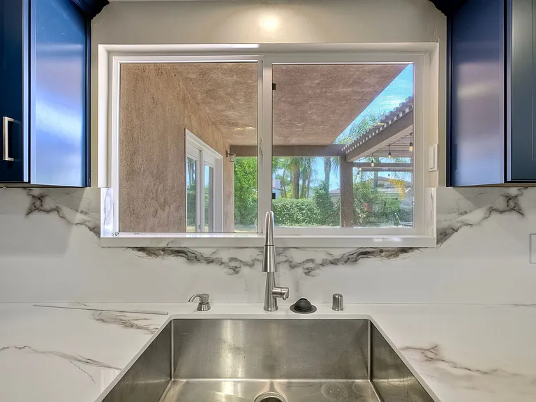 29712 Chaparral Way — Photo 17