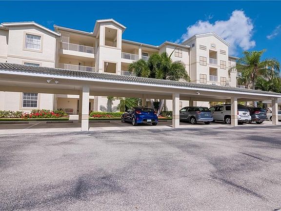 2nd image of 14340 Bristol Bay Pl APT 103