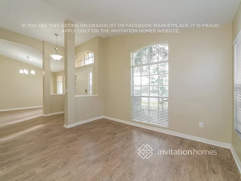 238 Old Mill Cir — Photo 8