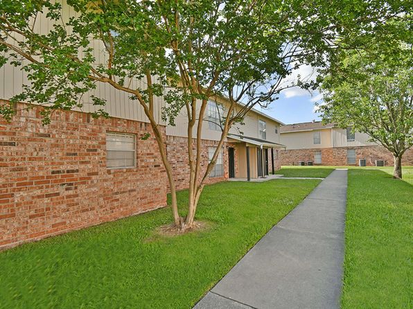 Hidden Pointe Apartments | 11850 Wentling Ave, Baton Rouge, LA