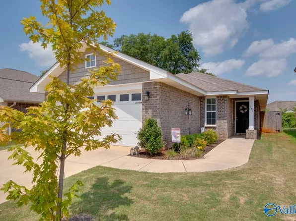 170 Tybee Dr, Madison, AL 35756