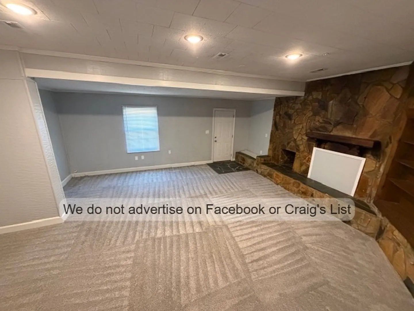 Barwin Estates- Barwin Drive — Photo 3