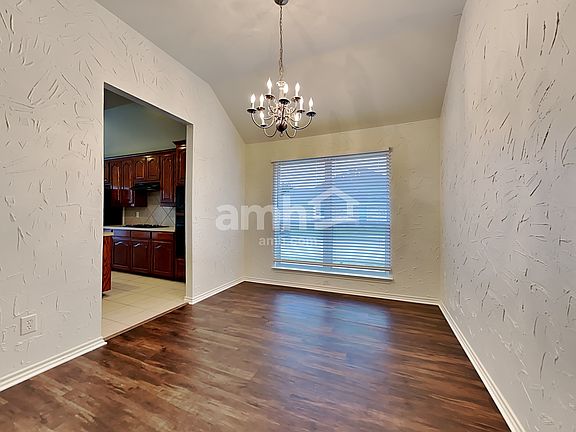 5th image of 5745 Ozark Dr