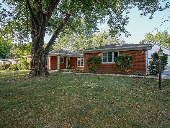 5th image of 1108 Becker Dr