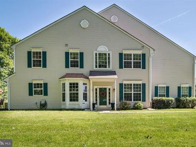 115 Sansom Ln, Deptford, NJ, 08096