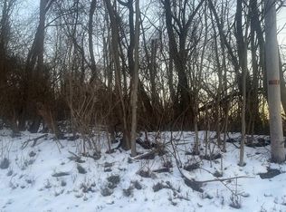 1957 Blue Jay Rd, Heath, OH 43056