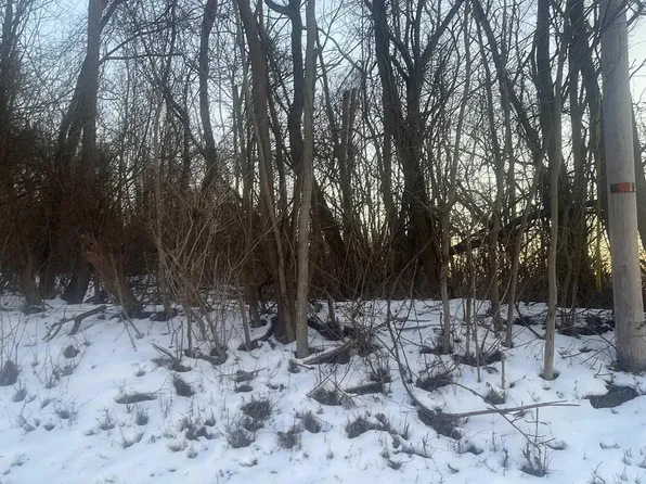 1957 Blue Jay Rd, Heath, OH 43056