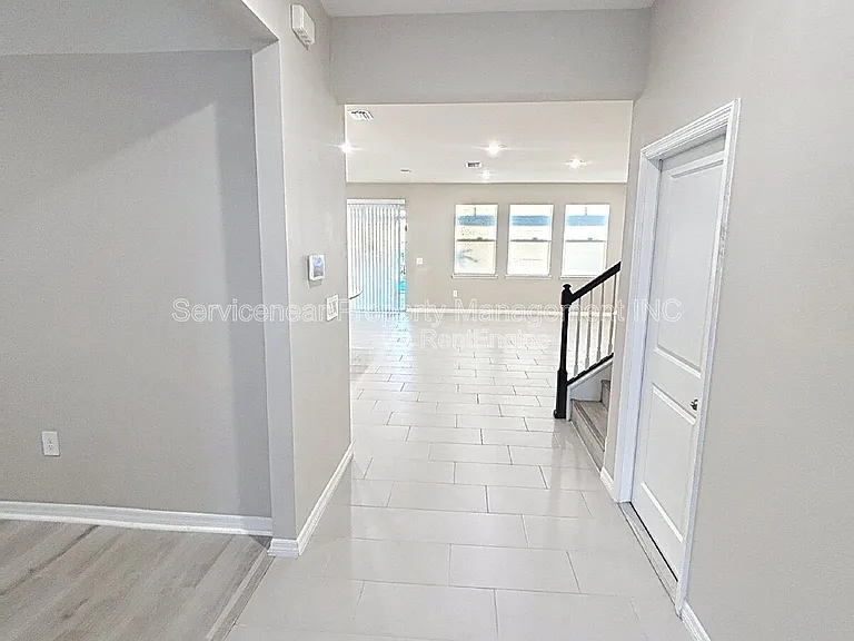 12657 Promenade Estates Blvd — Photo 21