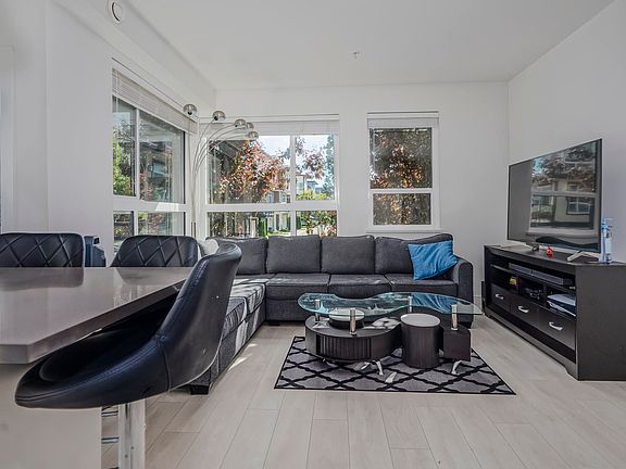 2nd image of 20829 77a Ave #215