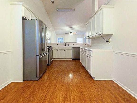 2nd image of 1995 Sterling Creek Ct