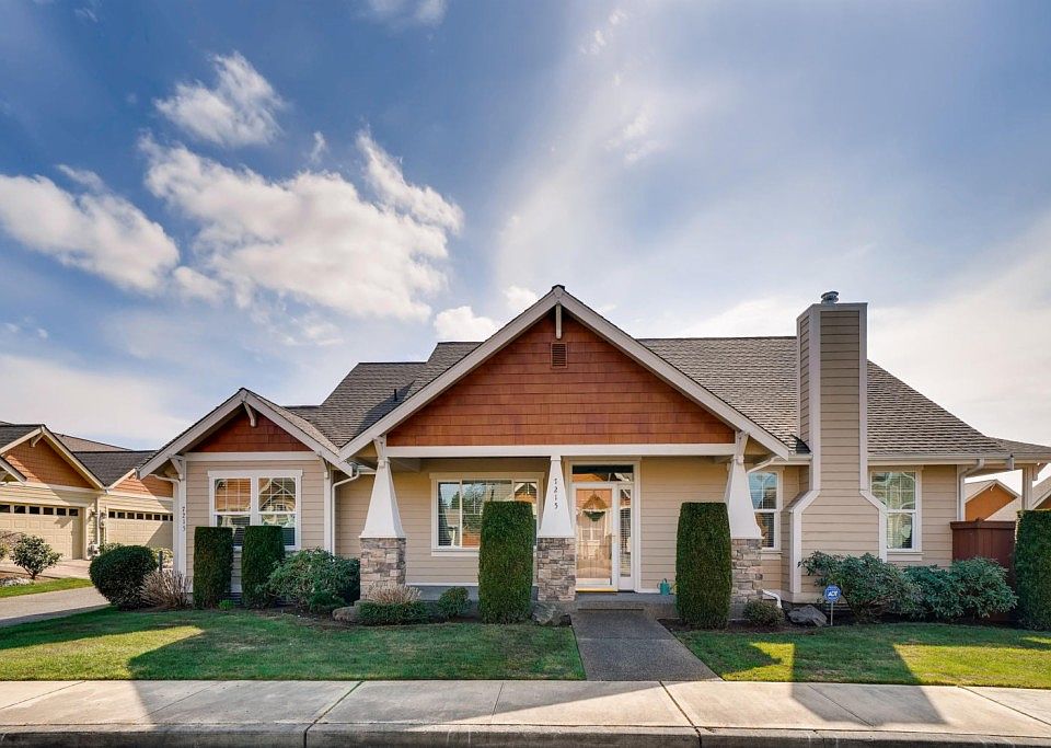 1st image of 7215 Rosemount Cir