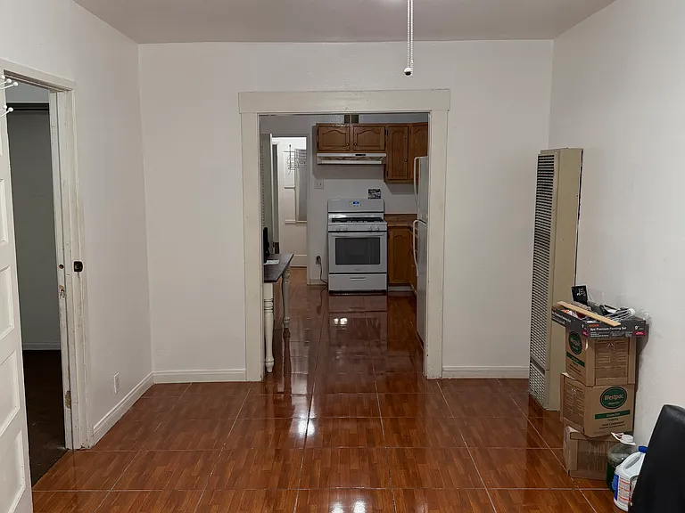 20740 Chaney Dr — Photo 4