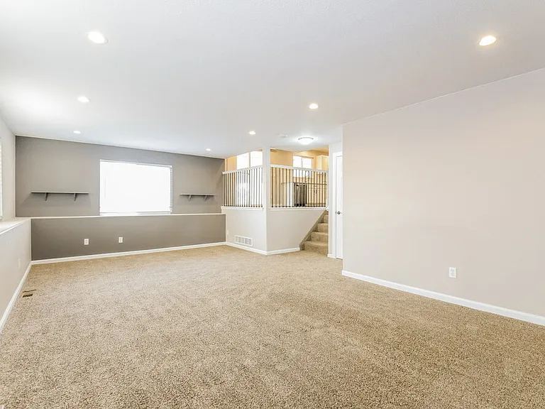 13922 Hudson Way — Photo 11