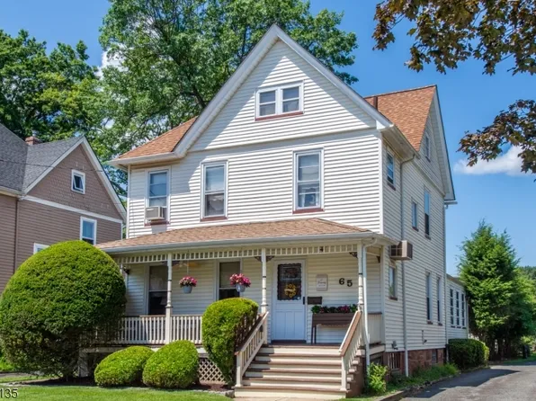 65 Lincoln Ave, Little Falls Twp., NJ 07424