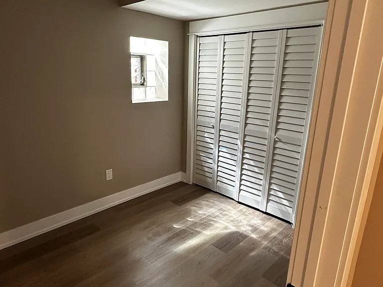 1823 W Cullerton St #2 — Photo 3