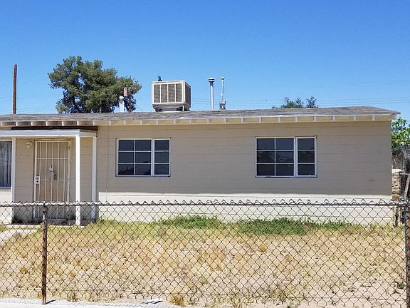 2nd image of 7829 Mazatlan Dr