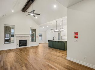 3902 Lleyton Dr, Norman, OK 73072