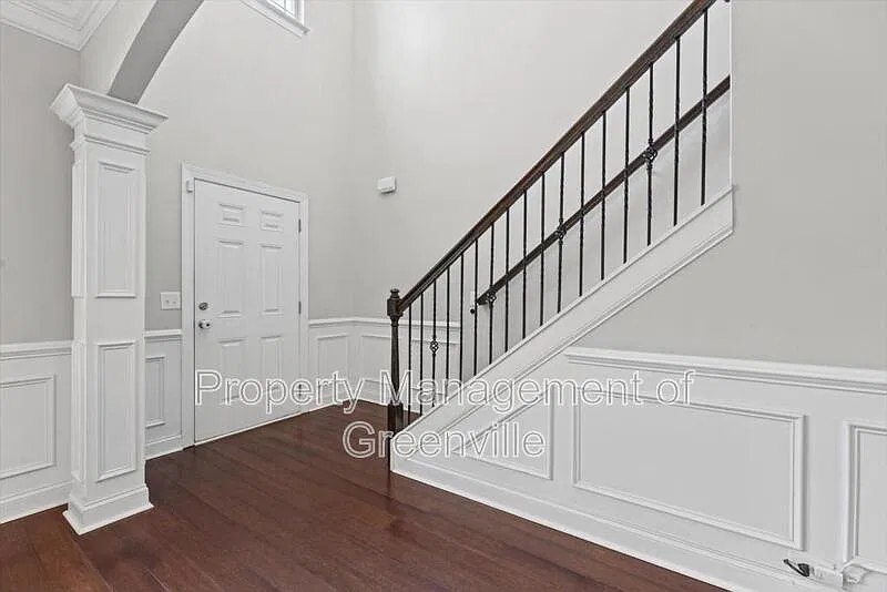 4 bed, 3.0 bath, 2583 sqft, $2,595 — Photo 3