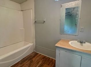 119 Diamond St, Tupelo, MS 38801