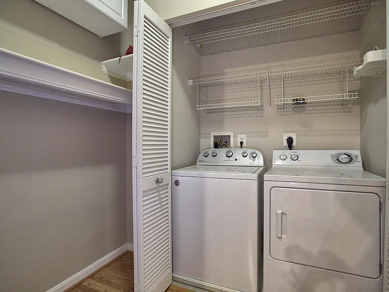 9490 Virginia Center Blvd #124 — Photo 12
