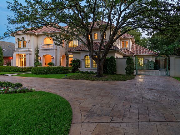 2nd image of 6038 Woodland Dr