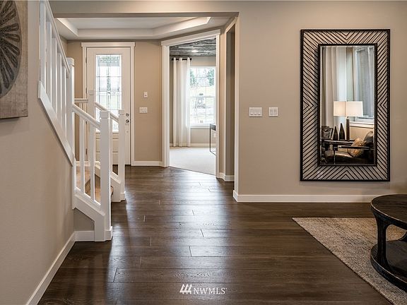 5th image of 33377 SE Crystal Ave Avenue #194