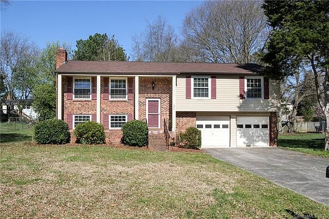 1st image of 5624 Ryder Ave