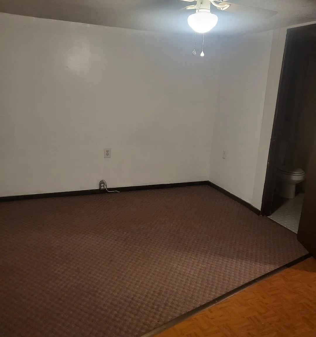 1 bed, $725 — Photo 3
