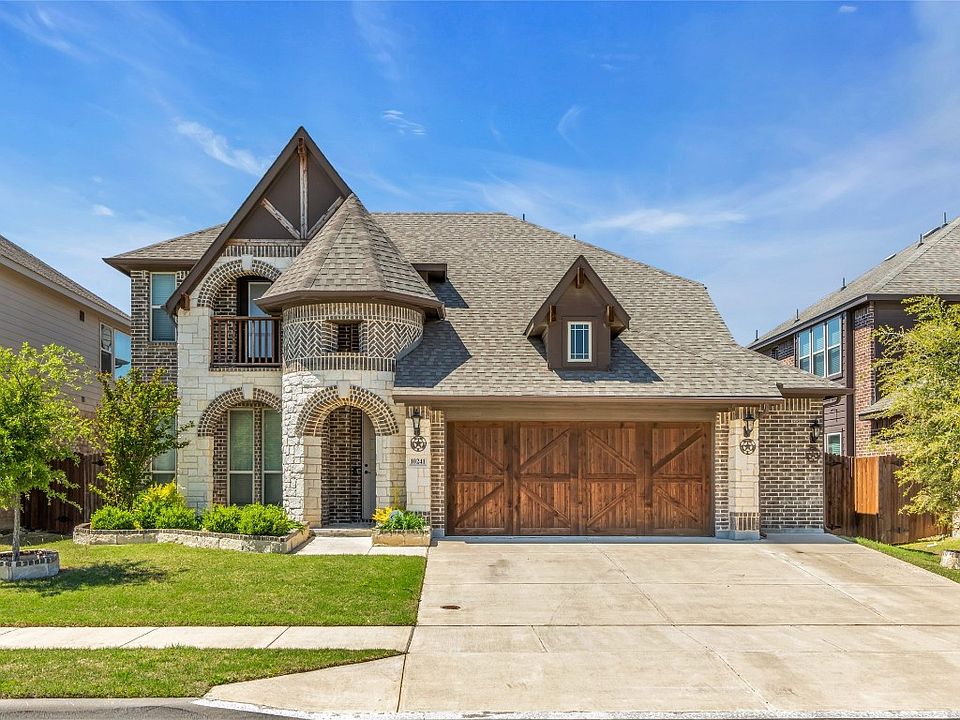 1st image of 10241 Wild Goose Dr