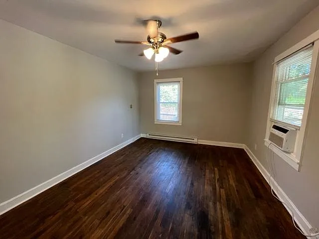 2 bed, 996 sqft, $1,225 — Photo 3