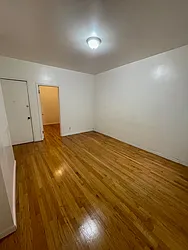 Rented by City Express Realty & Management Corp