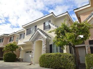 529 S 5th Ave UNIT B, Arcadia, CA 91006
