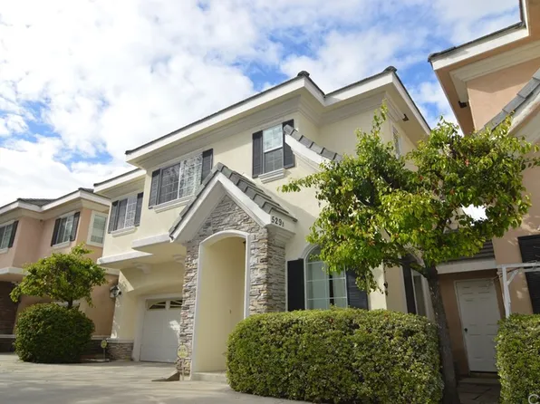 529 S 5th Ave Unit B, Arcadia, CA 91006