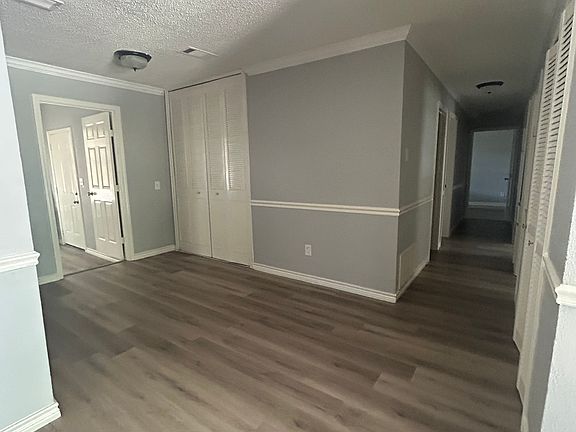 4th image of 12508 Monaco Ln