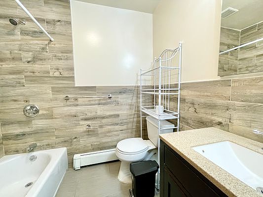 5th image of 25-26 43rd St #3