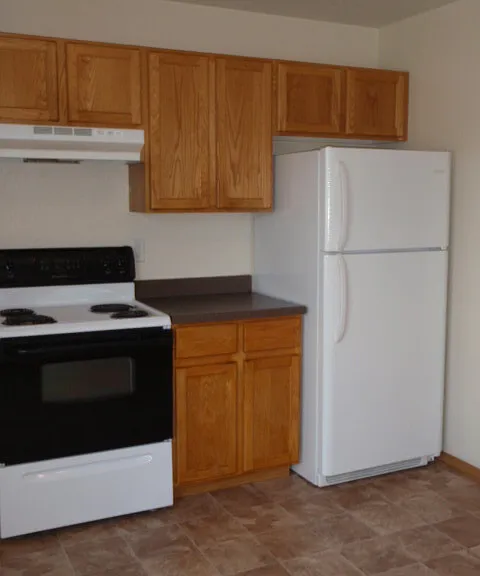 1335 Byron St #C — Photo 6