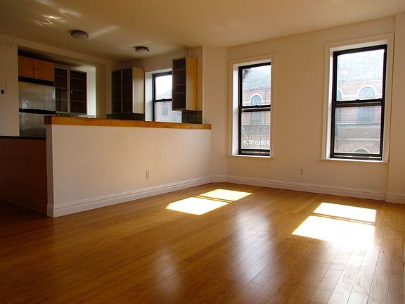 2nd image of 169 Sullivan St APT 15