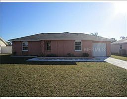 1st image of 139 Puelba Ln