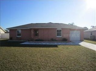 139 Puelba Ln, Kissimmee, FL 34743