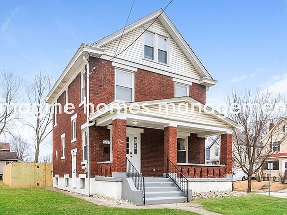 3rd image of 5227 Stewart Ave