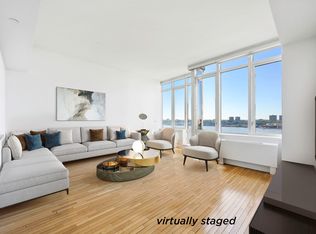 120 Riverside Blvd #PH4D, New York, NY 10069