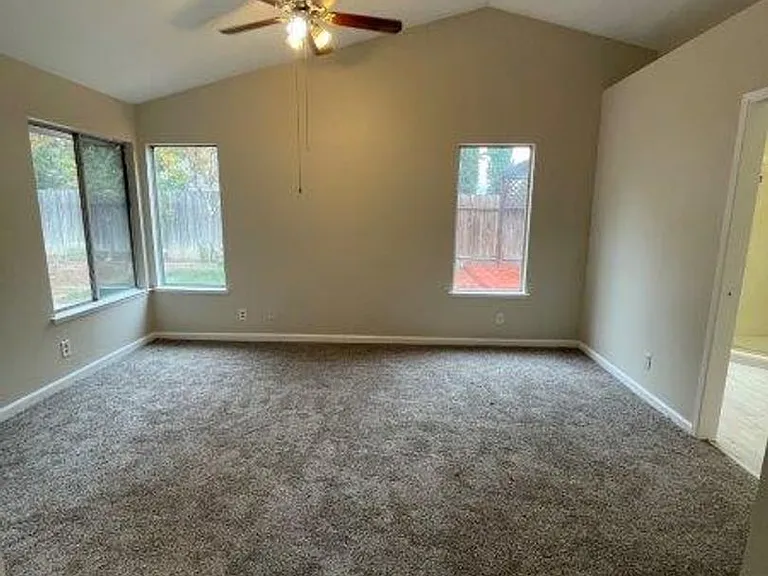 6505 Fuego Way — Photo 15
