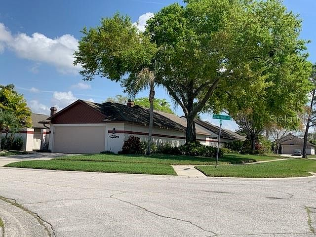 1st image of 7138 SILVERMILL DRIVE