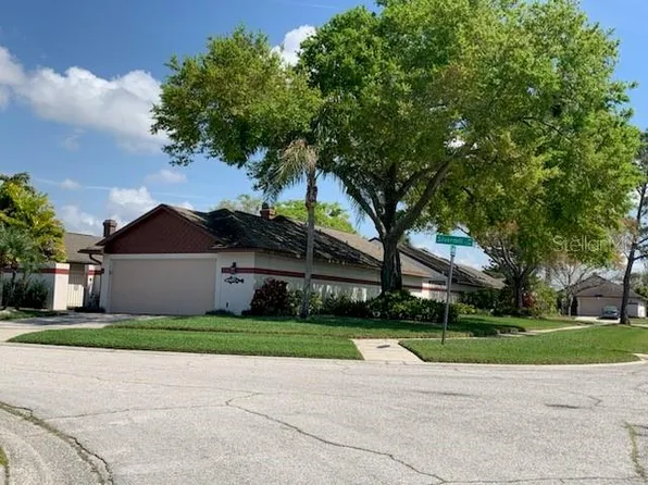 7138 Silvermill Dr, Tampa, FL 33635