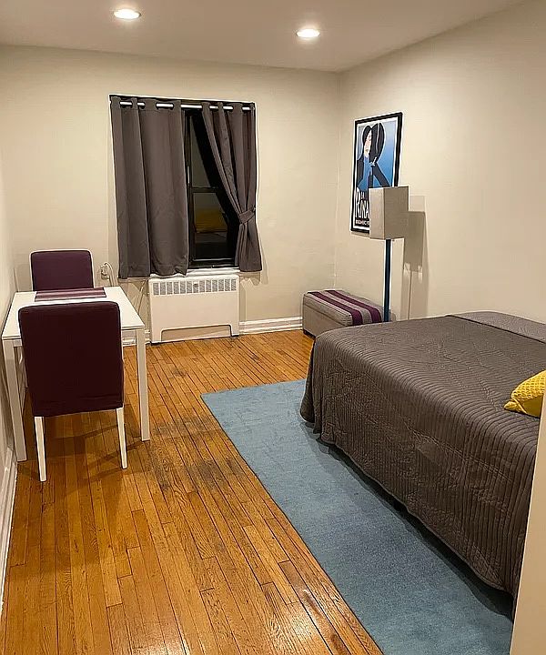 1st image of 312 W 23rd St APT 1R