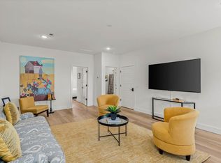 2612 SW Livingston Sq FLOOR 3-ID1241303P, Bentonville, AR 72713