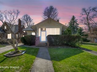 10 E 219th St, Euclid, OH 44123