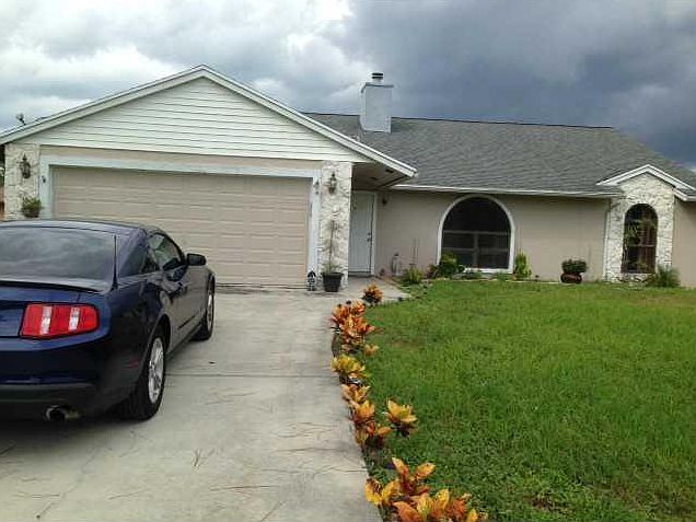 1st image of 13253 Blvd